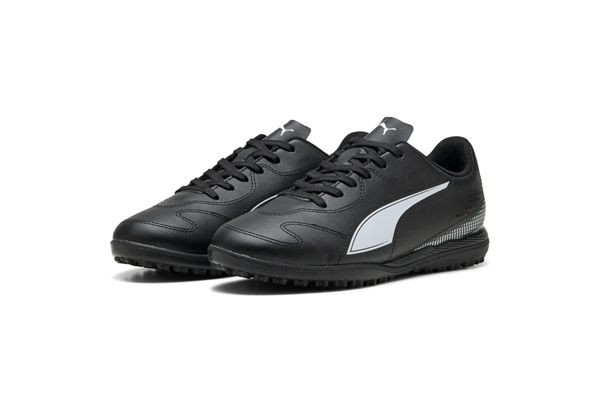 Puma Vitoria II TT Junior PUMA TEAMSPORT | Scarpe calcetto | 10850401